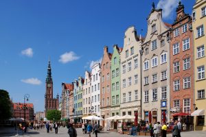 Gdańsk,_Długi_Targ_(HB1)