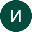 Ирина Беликова