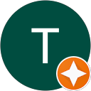 Tomasz Niewadzi Tomasz Niewadzi