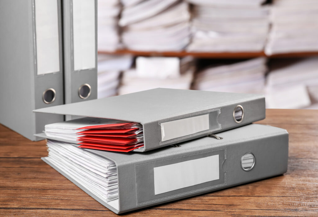 PCC-3(6) – deklaracja w sprawie podatku od czynności cywilnoprawnych [Wzór do pobrania]