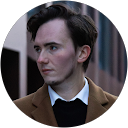 Wojciech Kaftanowicz