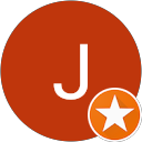 Jacek “Heniooweb” Hernet