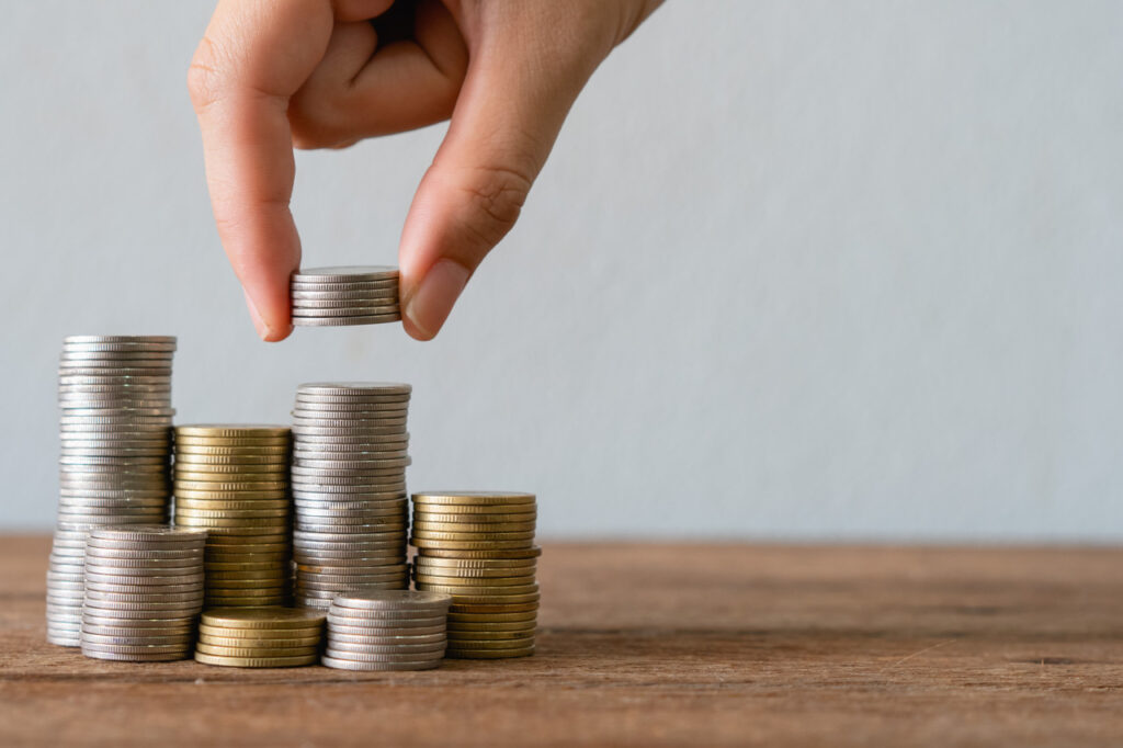 System kaucyjny a VAT – nowe zasady rozliczeń