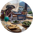 Sylwia Kecher Sylwia Kecher