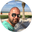 Robert Raźniak Robert Raźniak