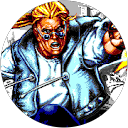 Kristijonas Jalnionis