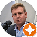 Michał Stanoch Michał Stanoch