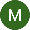 Максим Гальченко