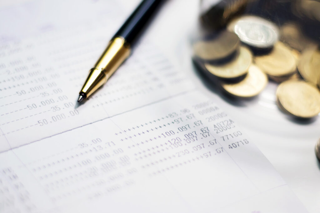 Jak zaplanować cash flow sezonowej działalności (studium: branża eventowa)