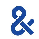 KORYCKI & GRACZYK CONSULTING GROUP KORYCKI & GRACZYK CONSULTING GROUP