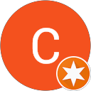 Cezary Sitek Cezary Sitek