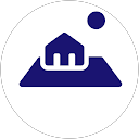 ZPR AGRO SP. Z O.O. ZPR AGRO SP. Z O.O.