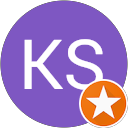 KS KS
