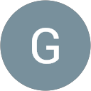 Gosia Furmanik Gosia Furmanik