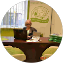 Barbara Jurkowska Barbara Jurkowska