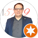 Viktor Matveyev
