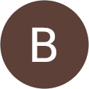 Bart Laska