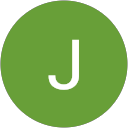 Jarosław Kalemba