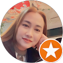 Panchiwa Pinthong