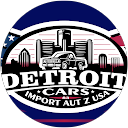 Krzysiek