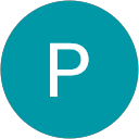 Paweł Krysiak Paweł Krysiak