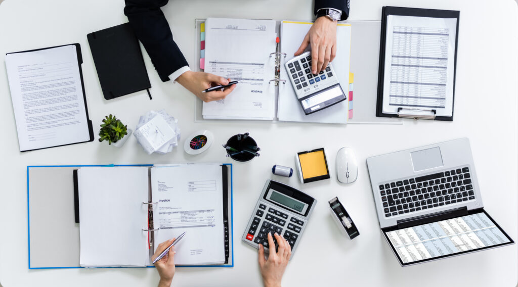 Programy motywacyjne (PSU/RSU/ESOP)