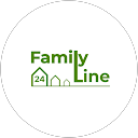 FamilyLine24 profile picture