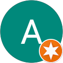 Andrzej Domagała profile picture