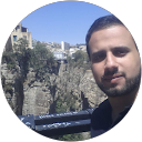 bourhane lariane profile picture