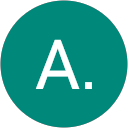 A. Mal profile picture