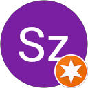 Szymon Miśkiewicz profile picture