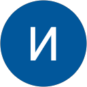 Ирина Зленко (LAKI LIKE) profile picture