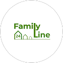 FamilyLine24 profile picture