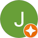 Jarosław Kalemba profile picture