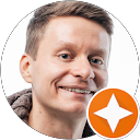 Alex Kapustin profile picture