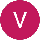 Valdas Kurklinskas profile picture