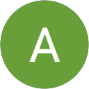 Alexander patuk profile picture