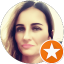 Wioleta Domagała profile picture