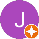 Jarosław Foppke profile picture