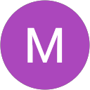 M Kowal profile picture