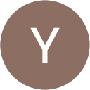 YAUHENI IHNATOVICH profile picture