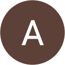 Andrei Razhkou profile picture