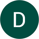 Daria Puchalska profile picture