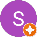 Sebastian Mańka profile picture
