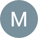 Michał Czarnecki profile picture