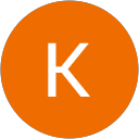 Krzysztof Matusiak profile picture