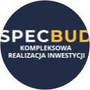 Specbud Wiktor Bereda profile picture