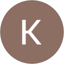 Krystian Goc profile picture