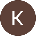 K W profile picture