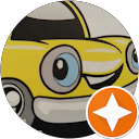 CENTRUM UBEZPIECZEŃ FULL Armii Krajowej 21 profile picture